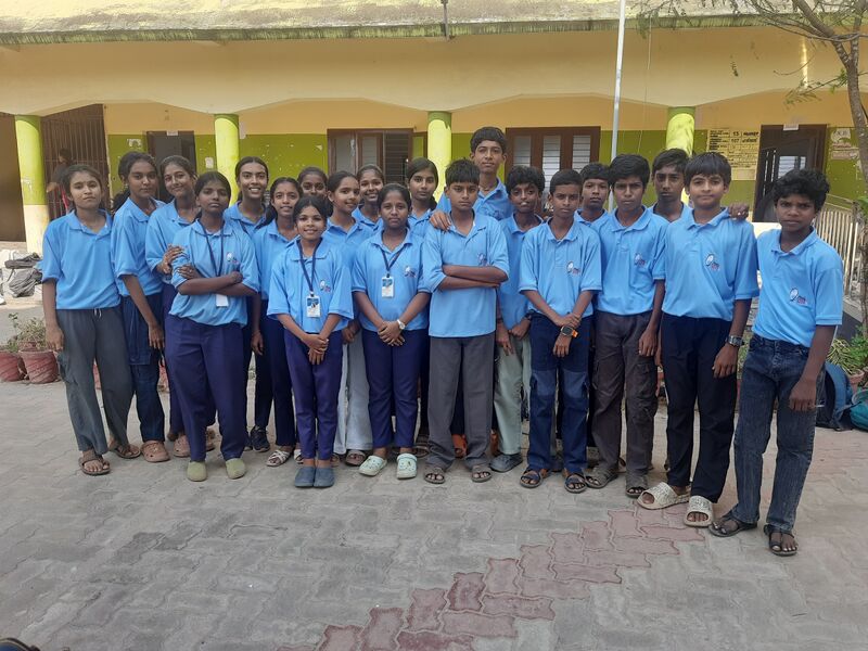 പ്രമാണം:35061 LK2024-27.jpg