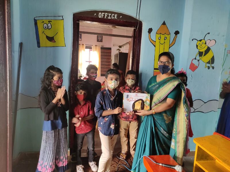 പ്രമാണം:35219 52.jpg