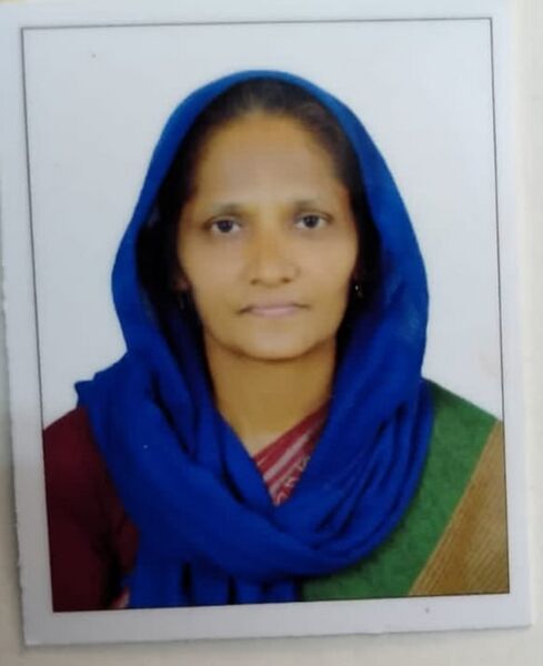 പ്രമാണം:35230 125.jpg