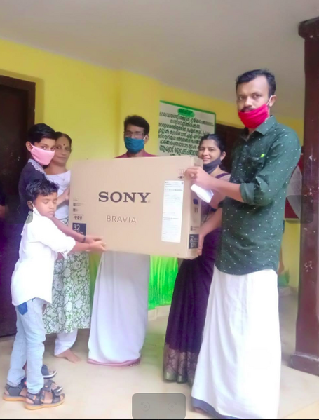 പ്രമാണം:35230 67.png