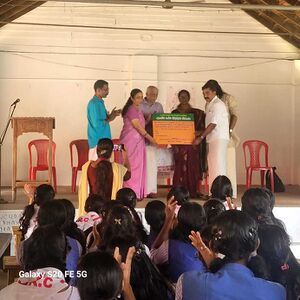 36012 Anti drug day.jpeg