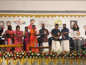 36045 Ponthooval 1.jpg