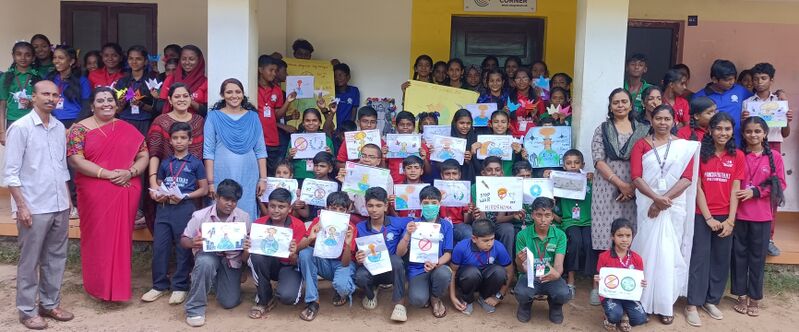 പ്രമാണം:36050 hn1.jpg