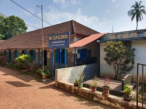 36464 MTUPKattanam Frontveiw.jpg