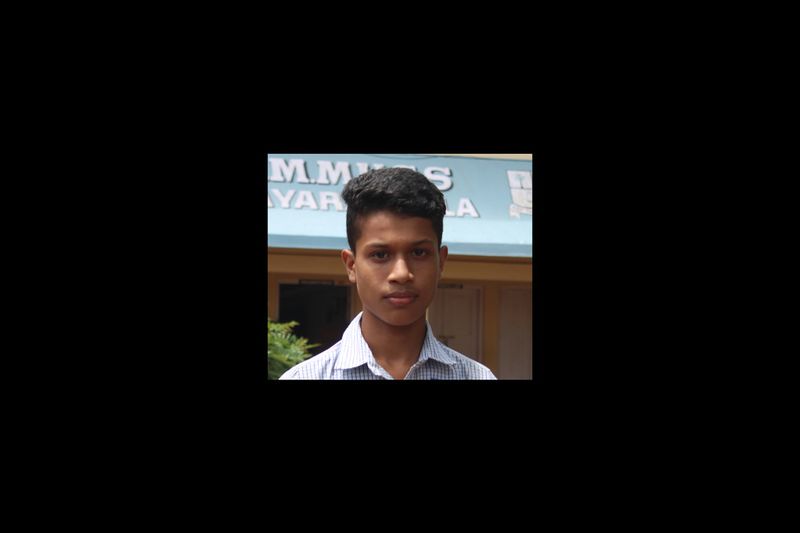 പ്രമാണം:37001 stu lk 22.resized.jpeg