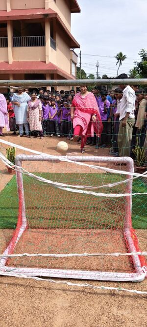 37010-PTA-GOAL2026-Best kick-5.jpeg.jpg