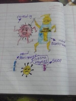 37054-student work4.jpg