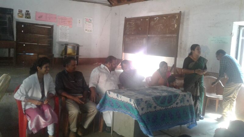 പ്രമാണം:37303dental checkup.jpg