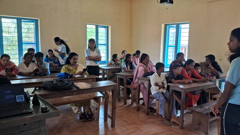 പ്രമാണം:38099 AI CLASS14.jpg