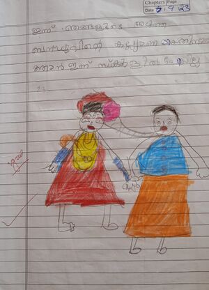 38324-PTA-KUNJ-NIVEDYA NANDU.jpg