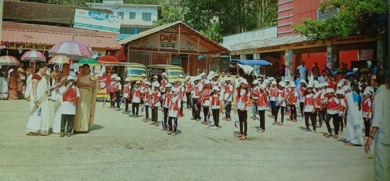 പ്രമാണം:38523 flashmob.jpg