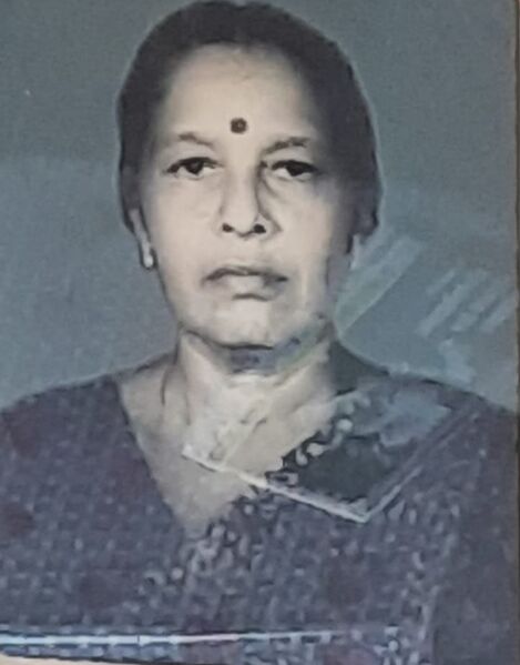 പ്രമാണം:38642 IMG-20220131-WA0011.jpg