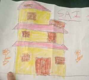 40201-KLM-KUNJ-SAI JANANI.jpg