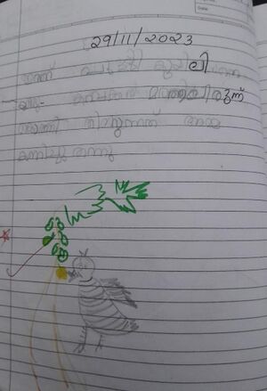 40201-KLM-KUNJ-VEDHIKA RAGESH.jpg