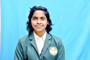 41032 FULL A+ 2021 181.JPG