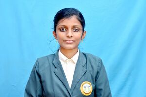 41032 FULL A+ 2021 48.JPG