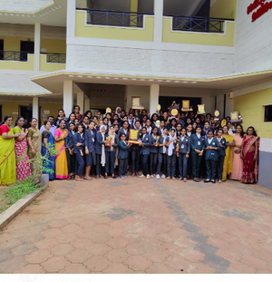 41032 sciencefair winners.png