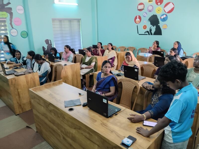 പ്രമാണം:41035 sarvam AI 7.jpg