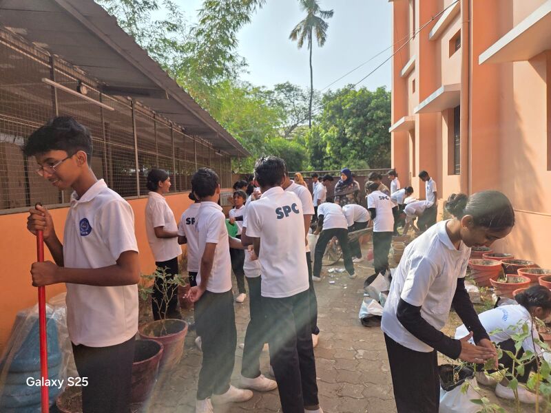 പ്രമാണം:41101 TKMHSS SPC(6).jpg