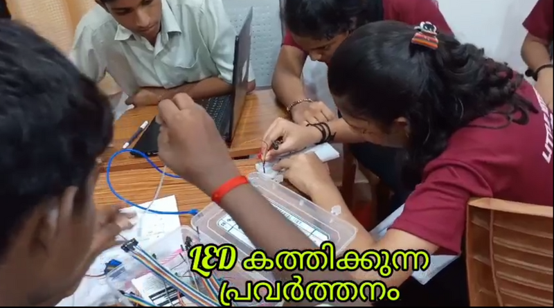 പ്രമാണം:42003 robotics.png