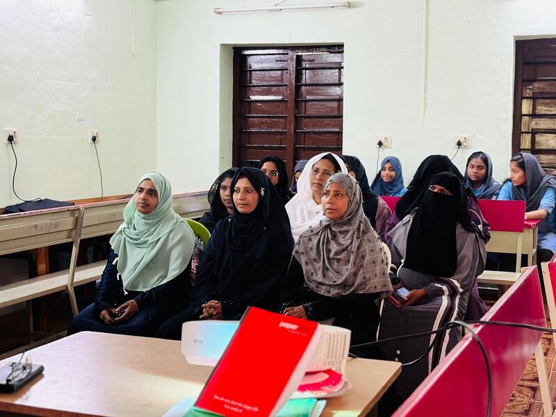 പ്രമാണം:42061 671.jpeg