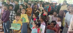 42069 ghss nagaroor environment day 268.jpg