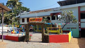 42069 varnakoodaram2601.jpg