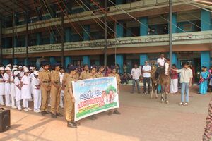 42071 VILAMBARAJATHA 1.JPG