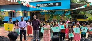 42341-vayanadinam 4.jpg