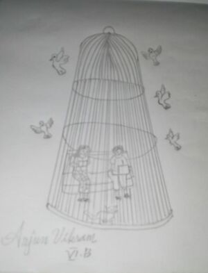 42440-Arjun Vikram 6B.jpg