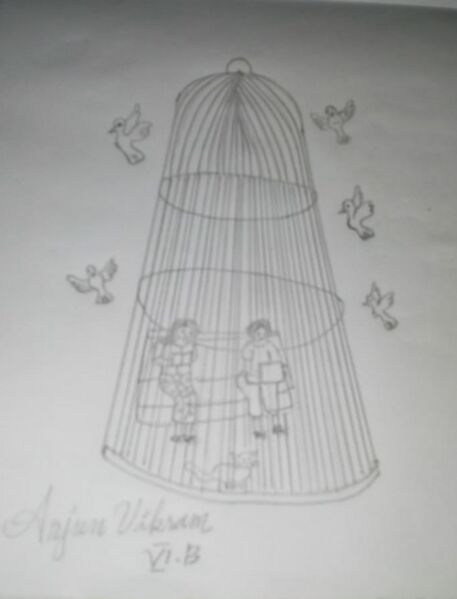 പ്രമാണം:42440-Arjun Vikram 6B.jpg