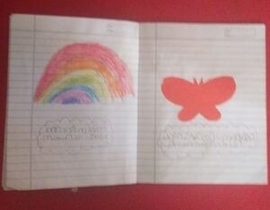 42516-TVM-Kunj-Atharva S.jpeg