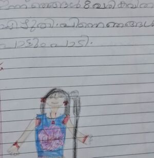 42629-TVM-KUNJ-ANAYA SURESH.jpg