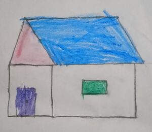 43011-TVM-KUNJ-Muhd Hadi.jpg