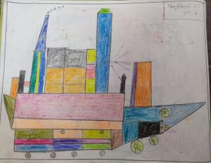 43035-AADIDEV S J.jpg