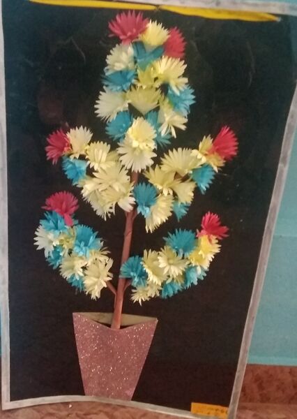 പ്രമാണം:43248 23.jpg