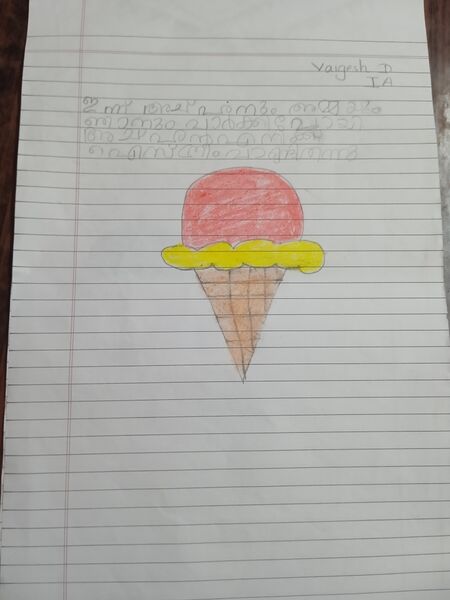 പ്രമാണം:43447-TVM-KUNJ-VAIGESH D.jpg