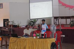 44003 LK PRE CAMP 36.jpg