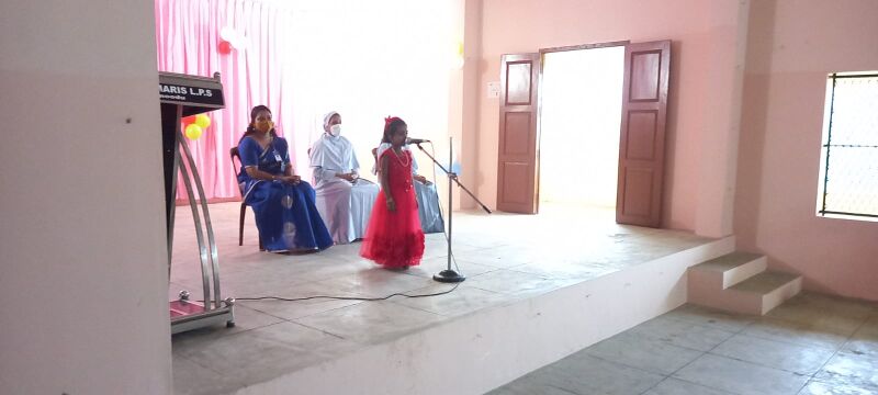 പ്രമാണം:44013 L15.jpg