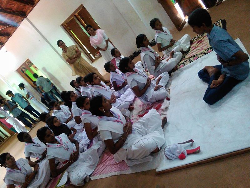 പ്രമാണം:44019 11.jpg