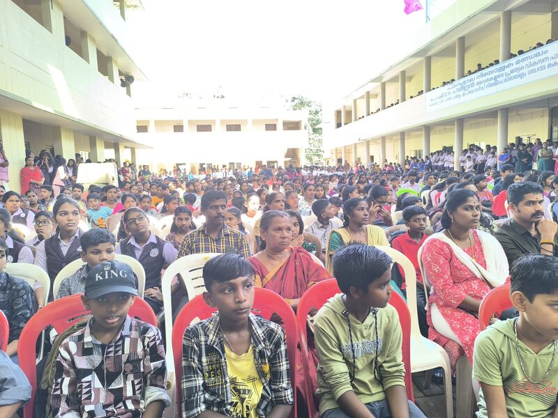 പ്രമാണം:44029 2314.jpg