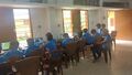 12:46, 19 മേയ് 2026-ലെ പതിപ്പിന്റെ ലഘുചിത്രം