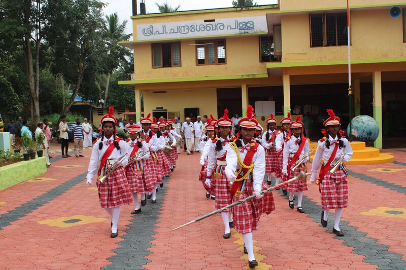 പ്രമാണം:44049 band troup 1.jpg