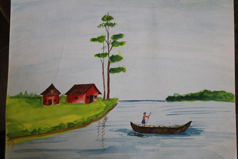 പ്രമാണം:44050 22 08 31.JPG