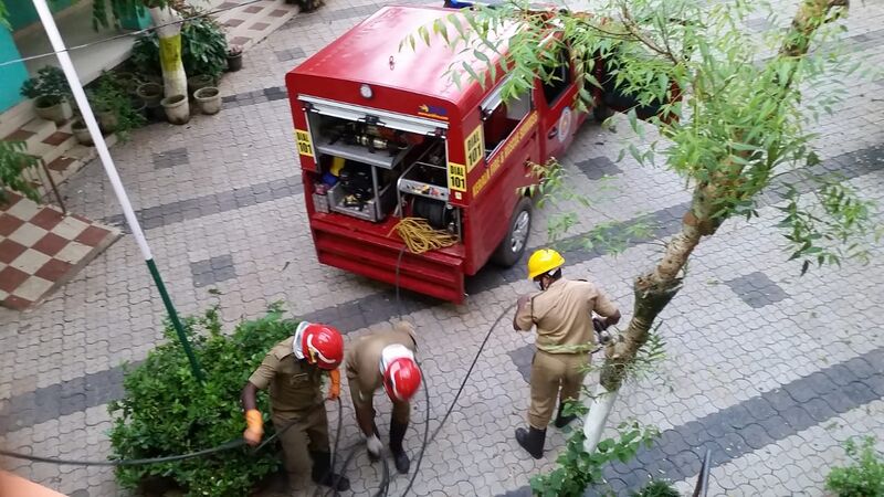 പ്രമാണം:44050 22 12 43.jpeg