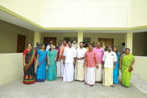 44050 22 7 23 23.JPG