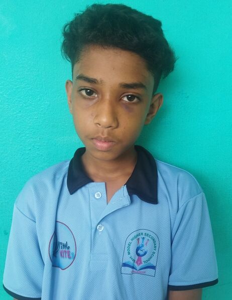 പ്രമാണം:44050 23 10 8 16.jpg