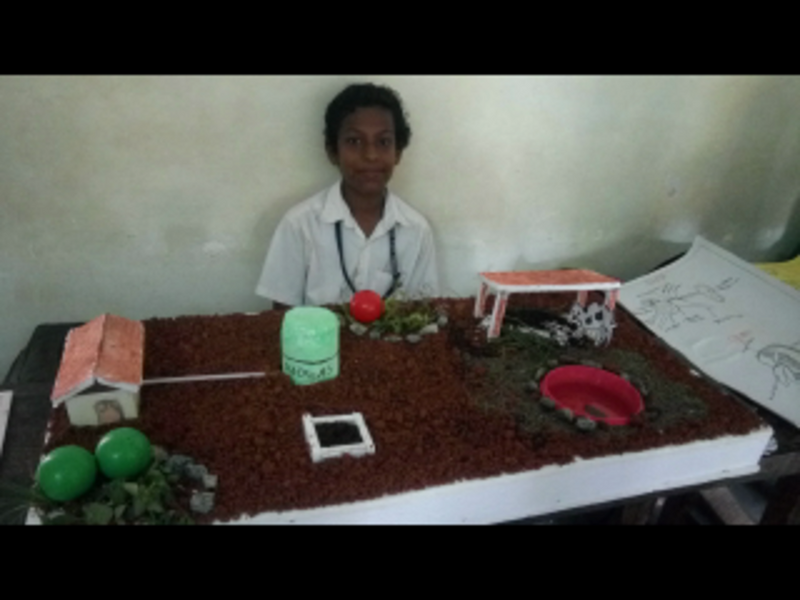 പ്രമാണം:44050 602.png