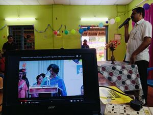 44243 2526-Lahari1.jpg