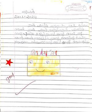 44407-TVM-KUNJ-SANJANA 1 D.jpeg